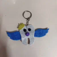 گیفت و تم تولد|اسباب‌‌بازی|گلستان (تهران), |دیوار