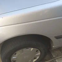 روا|خودرو سواری و وانت|چهارباغ, |دیوار