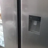 سایدباساید