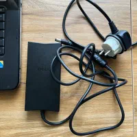 لپتاپ HP|رایانه همراه|تبریز, |دیوار