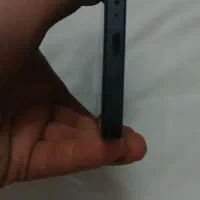 note 13 شیایومی|موبایل|بروجرد, |دیوار