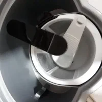 قهوه ساز|قوری، کتری، قهوه‌ساز دستی|کرمانشاه, |دیوار