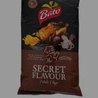 چیپس باتو شرکت طلاچین عمده و پخش مدارس|خوردنی و آشامیدنی|اسلامشهر, شاطره|دیوار