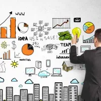 یک میلیارد سرمایه گذاری به شرط اشتغال