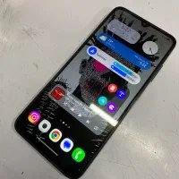 galaxy a05s