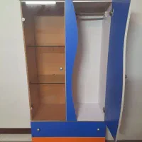 گلیم فرش|گلیم، جاجیم، گبه|اصفهان, شهرک کاوه|دیوار