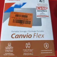 تلفن ثابت. گوشی|تلفن رومیزی|مشهد, سپاد|دیوار