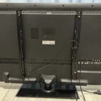 فروش تلویزیون ال ای دی|تلویزیون و پروژکتور|گلوگاه, |دیوار