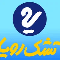 عاملیت فروش تشک رویا|تشک تختخواب|اهواز, نادری|دیوار