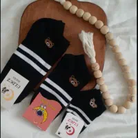جوراب