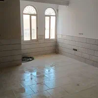 فروش-اپارتمان-با-ماشین-معاوضه-می-شود