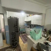 رهن-کامل-طبقه-اول-در-گلزاران-خیابان-مهر