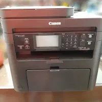 پرینتر چهارکاره کانن 249dw