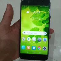 HUAWEI nova 2 plus|موبایل|مشهد, جاهد شهر|دیوار