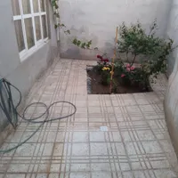 اجاره روزانه/هفتگی/ماهانه آپارتمان ۸۰ متری|اجارهٔ کوتاه‌مدت آپارتمان و سوئیت|اراک, |دیوار