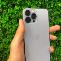 گوشی 13پرومکس اقساطی بدون ضامن و چک