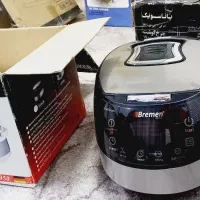 چرخ گوشت و سرخ کن