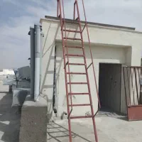فروش آپارتمان در نهضت ملی  کلا دوطبقه شرکت دیسمان|فروش آپارتمان|اصفهان, بهارستان|دیوار