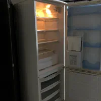 یخچال فریزر فیلور