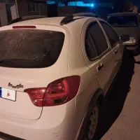 کوییک|خودرو سواری و وانت|جیرفت, |دیوار