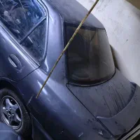 فروش فوریی|خودرو سواری و وانت|تهران, فلسطین (میدان انقلاب)|دیوار