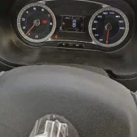 ساینا s خشک مدل 1404|خودرو سواری و وانت|تهران, خاک سفید|دیوار