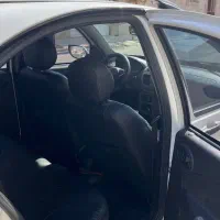 کوییک s تمیز خانگی|خودرو سواری و وانت|گرمسار, |دیوار