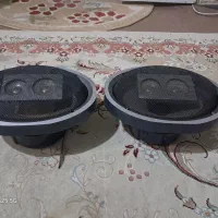 بلندگو اصلی جی بی ال سنگی|صوتی و تصویری|مشهد, موسوی قوچانی|دیوار