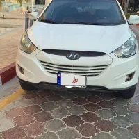 توسان  ۲۰۱۱
