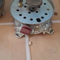 سماور نو|سماور، چایساز، قهوهساز|محمدشهر, محمدشهر|دیوار