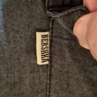 پیراهن مردانه *خارجی *سایز خیلی بزرگ 9xl