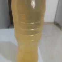 سرکه سیب مرغوب ۲۰۰ هزار