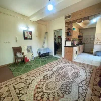 آپارتمان ۵۳متری طبقه اول سندداباپارکینگ|فروش آپارتمان|قدس, شهر‌قدس|دیوار