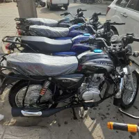 دینو باکسر|موتورسیکلت|سنندج, |دیوار