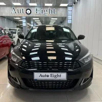 ریسپکت 2 رسپکت دو پرایم صفر رنگ بندی موجود خشک