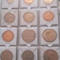 سکه و اسکناس