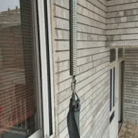 تاب|اسباببازی بچه|هشتگرد, مدرس|دیوار