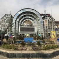 مجتمع-تجاری-بوستان-12-5-متر-فروشی