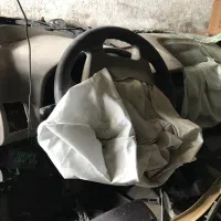 405 94 tu5|خودرو سواری و وانت|شیراز, شهرک امیر کبیر|دیوار