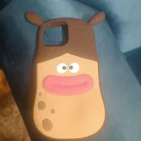 گارد گوشی آیفون