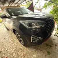 ام وی ام ایکس ۵۵پرو|خودرو سواری و وانت|چالوس, |دیوار