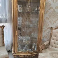 وسایل خانه وکلی وسایل دیگه