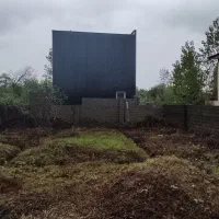 زمین-مسکونی-300متری-بر-یک-منطقه-آزاد-انزلی