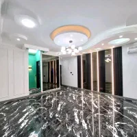 50متر-لوکس-سندتکبرگ-پارکینگ-سندی-فاز-یک-اندیشه