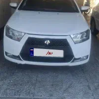 دنا تیپ1 مدل 98