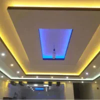 اجرای تخصصی کناف ایران و جی برد|خدمات پیشه و مهارت|کرج, گلشهر|دیوار