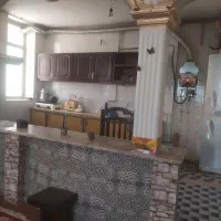 اجاره کوتاه مدت|اجارهٔ کوتاه‌مدت آپارتمان و سوئیت|مشهد, کارمندان دوم|دیوار