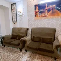 مبل.مبل راحتی.صندلی.