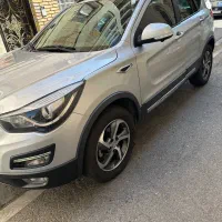 هایما s5 98 بیرنگ