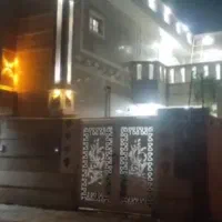 فروش یا معاوضه منزل واحدآپارتمانی کوشکک ۸۹/۱۵|فروش خانه و ویلا|شیراز, شهرک کوشکک|دیوار
